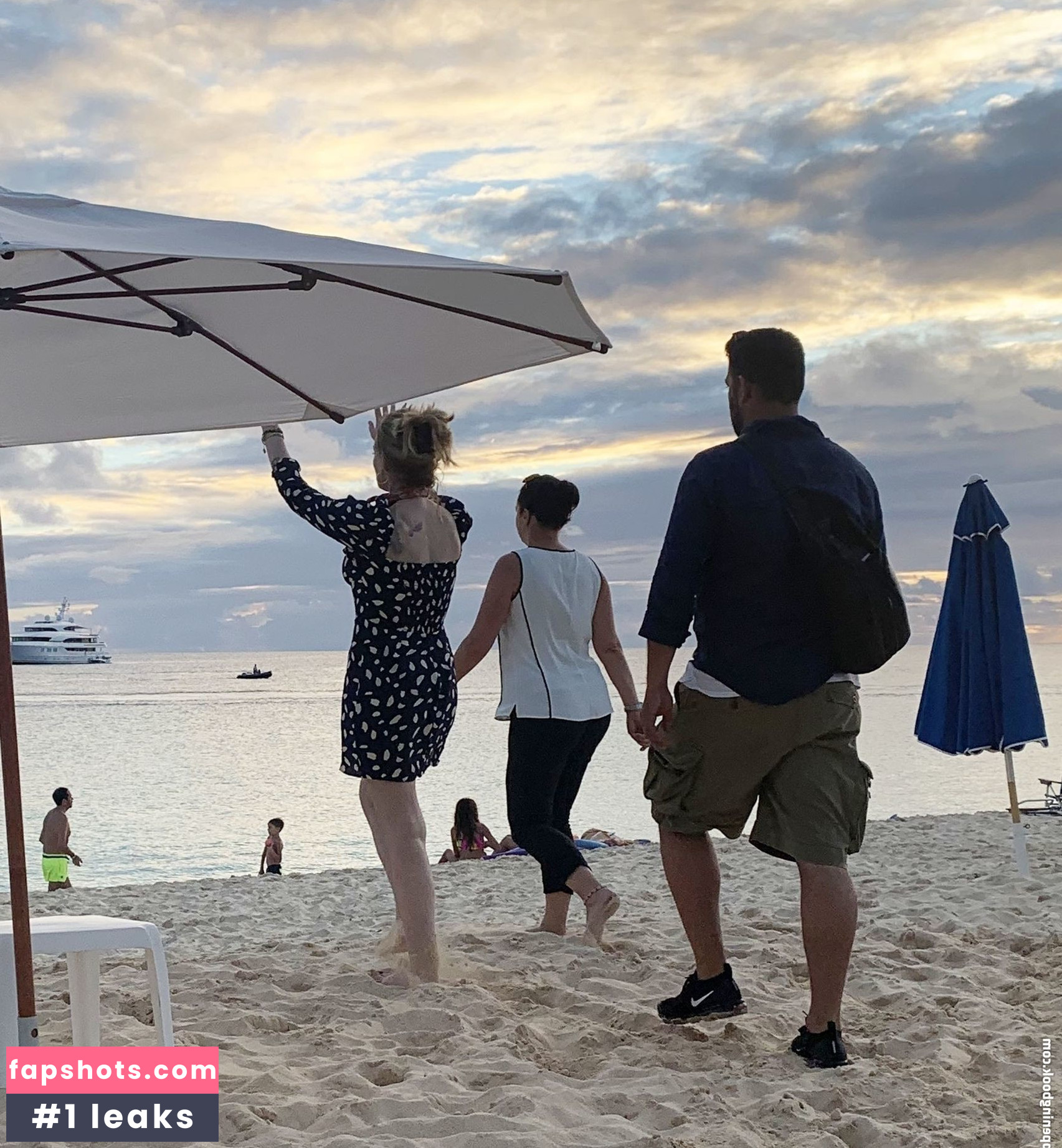 Adele Nude Leaks OnlyFans Photos #36 - LeakJerk