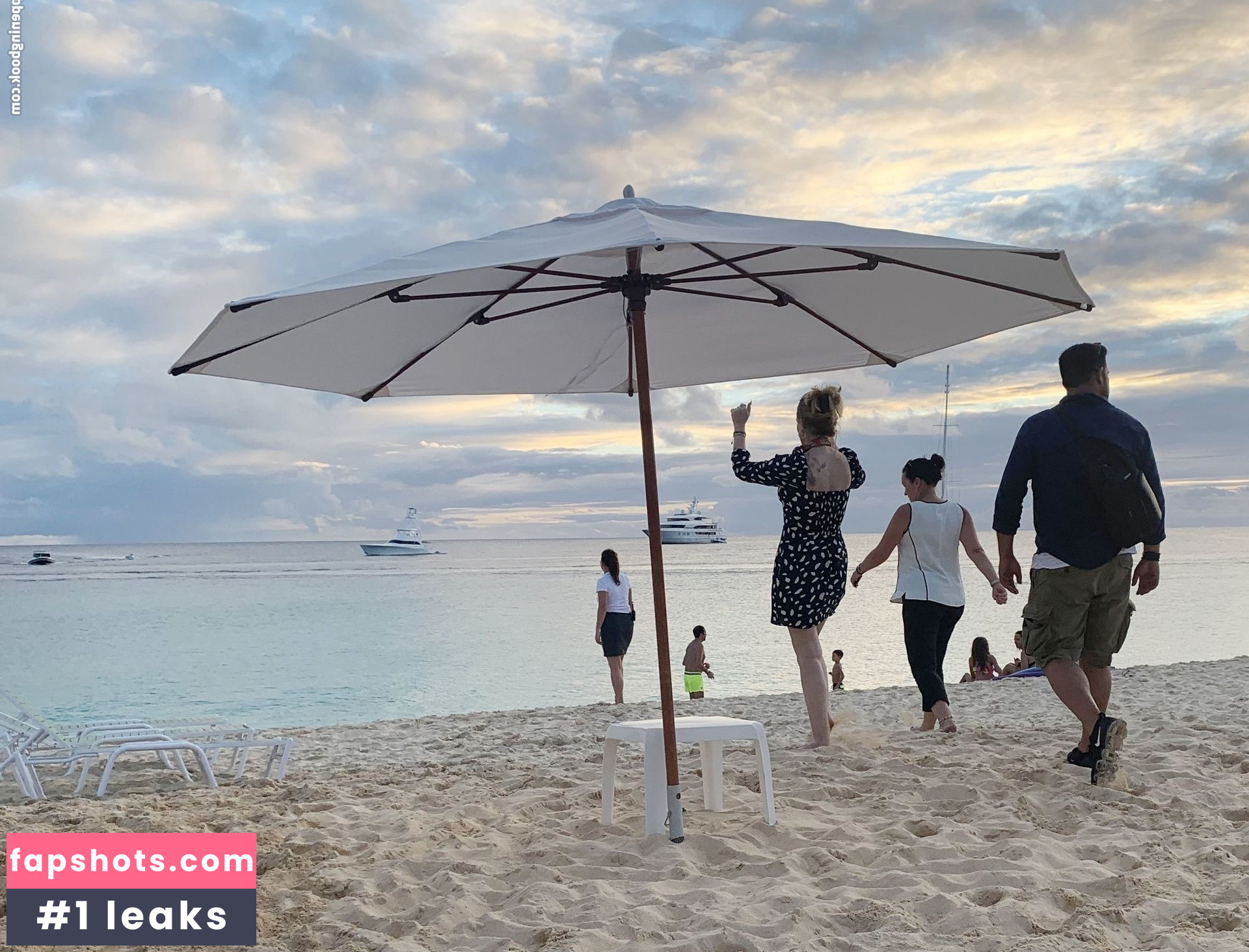 Adele Nude Leaks OnlyFans Photos #37 - LeakJerk