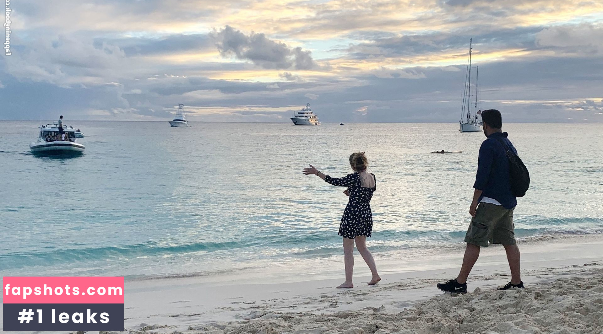 Adele Nude Leaks OnlyFans Photos #39 - LeakJerk