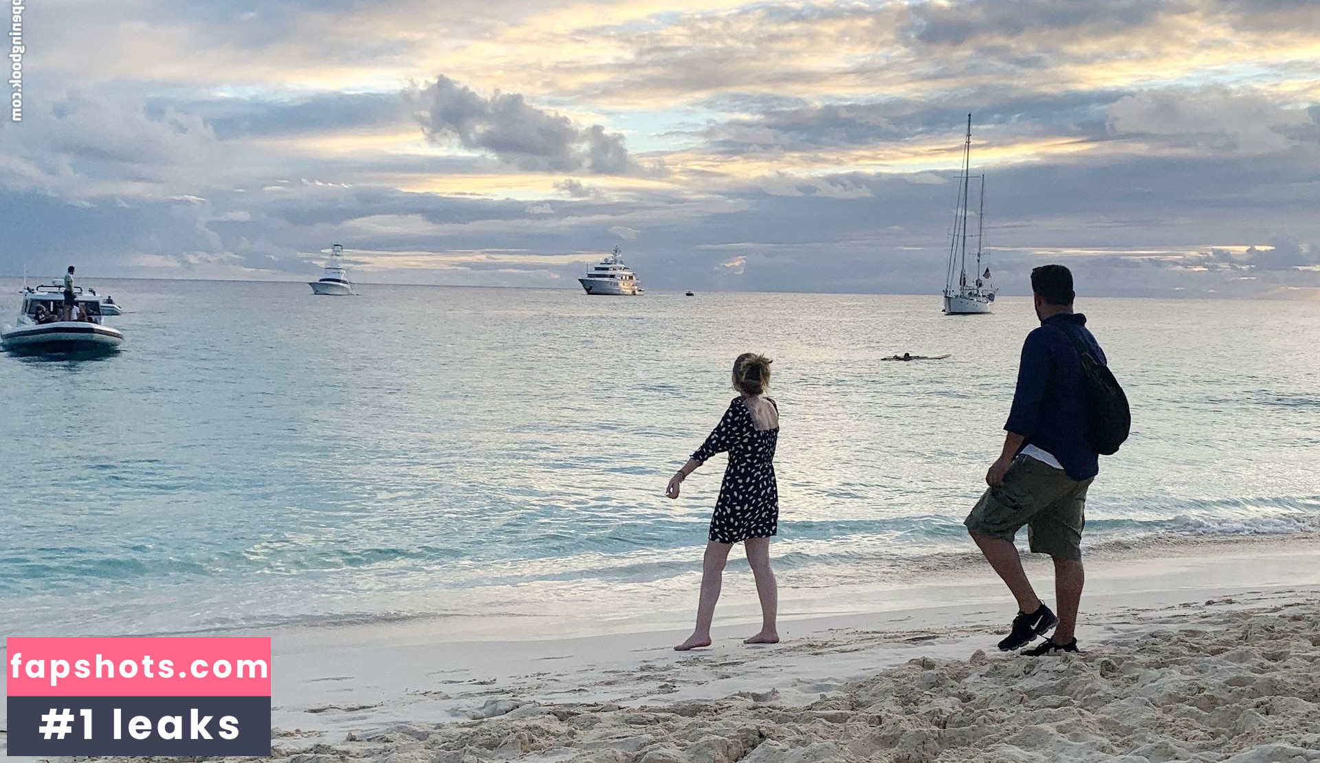 Adele Nude Leaks OnlyFans Photos #40 - LeakJerk