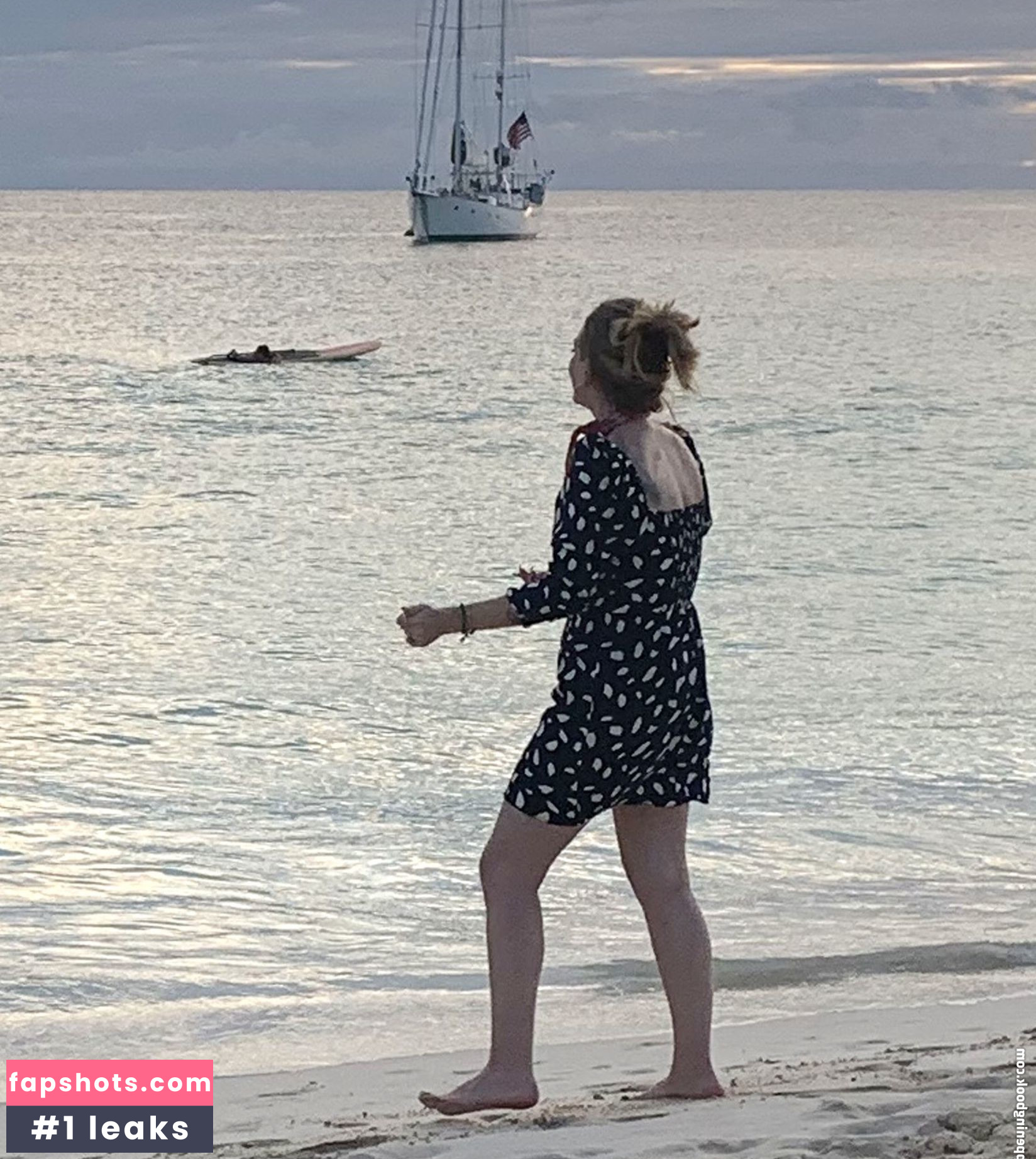 Adele Nude Leaks OnlyFans Photos #41 - LeakJerk