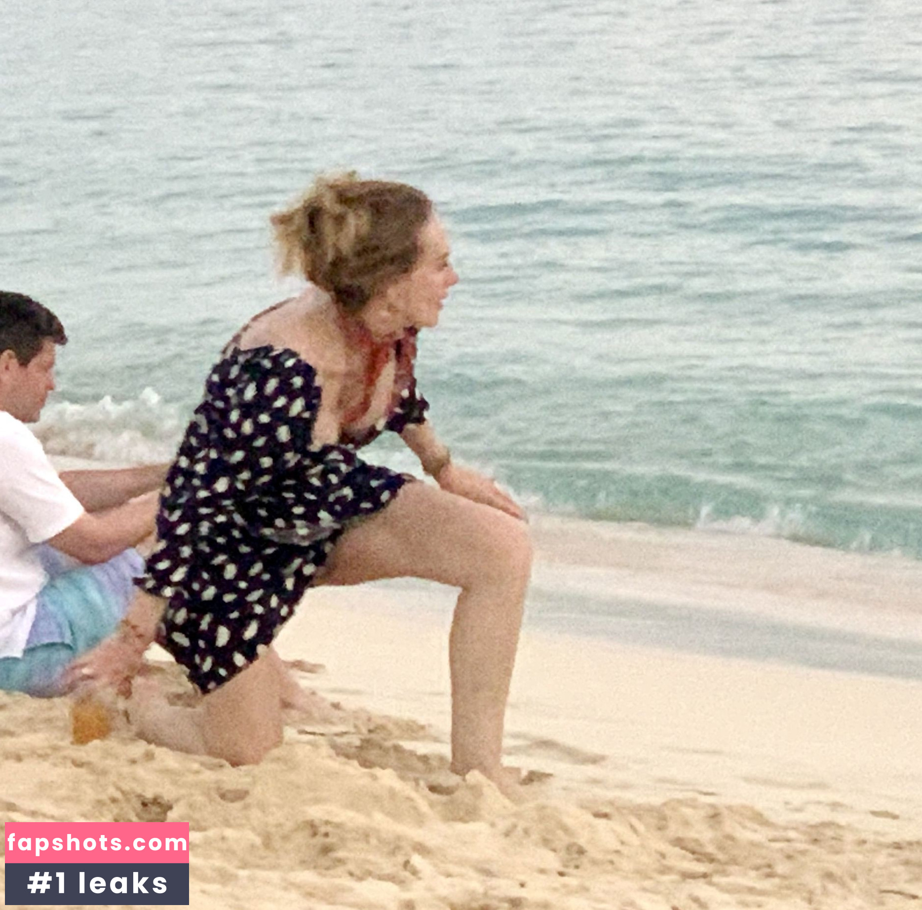 Adele Nude Leaks OnlyFans Photos #44 - LeakJerk