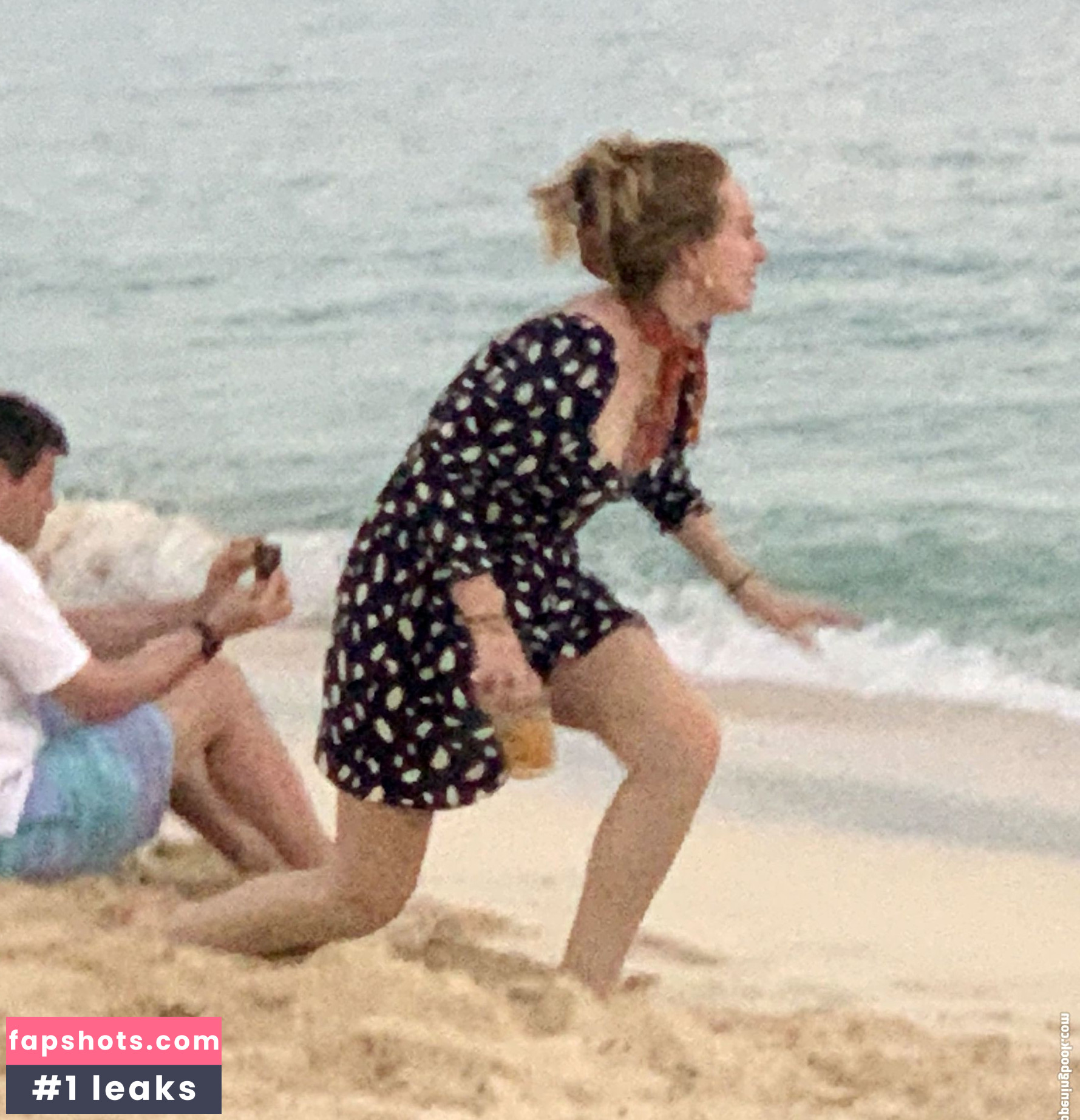 Adele Nude Leaks OnlyFans Photos #45 - LeakJerk