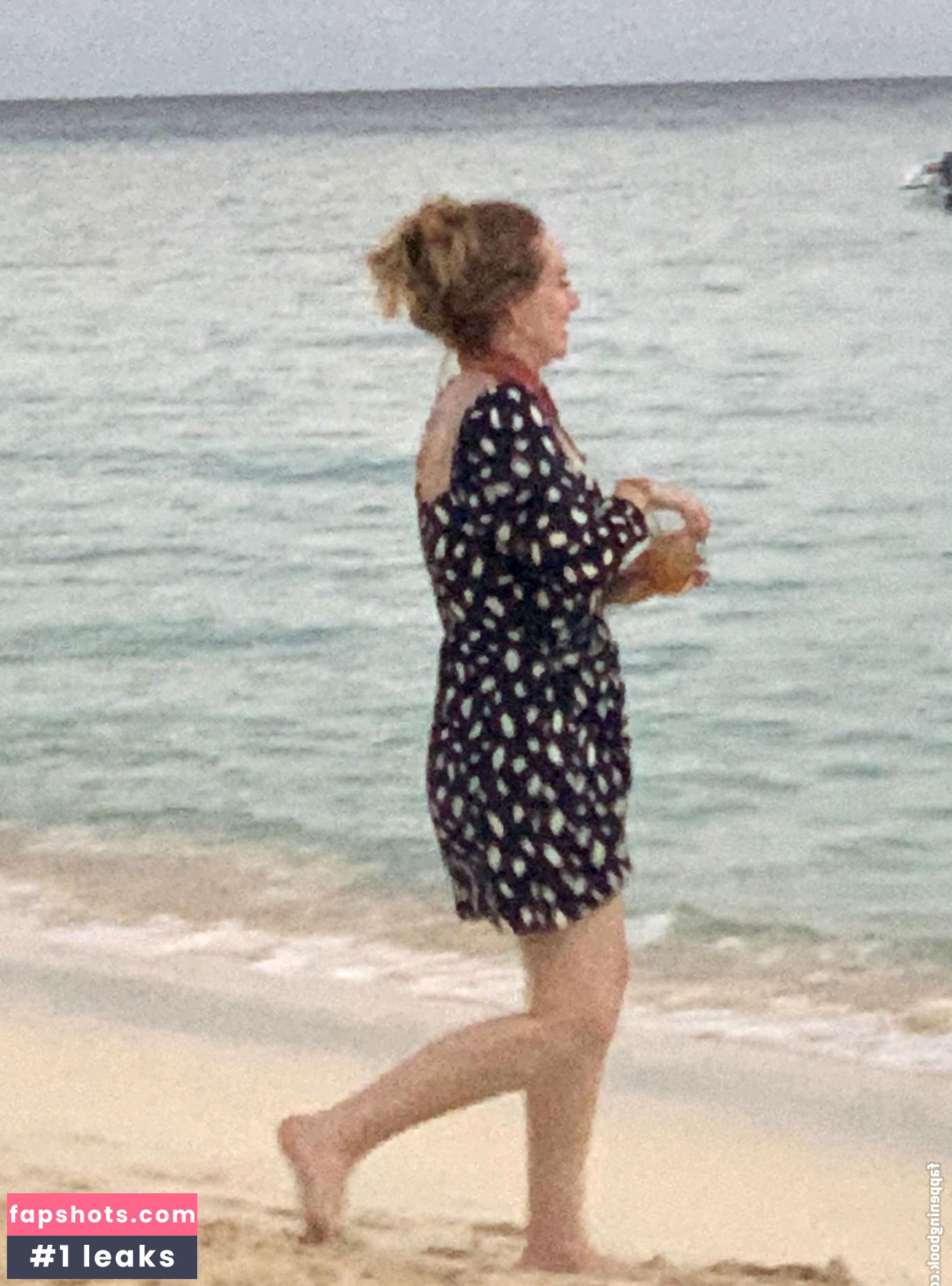 Adele Nude Leaks OnlyFans Photos #46 - LeakJerk