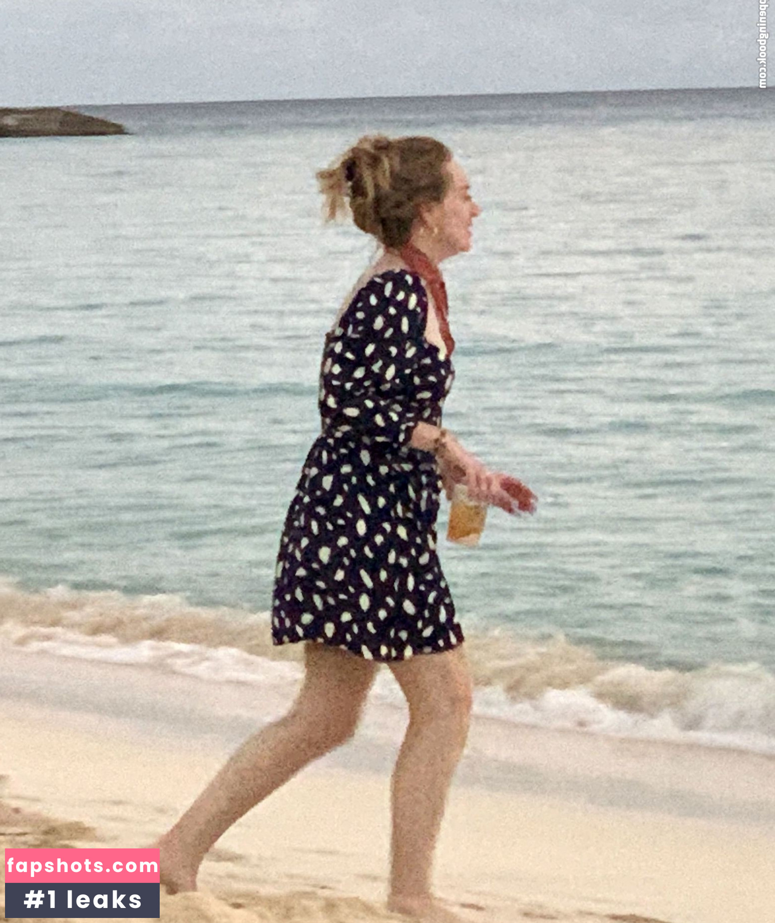 Adele Nude Leaks OnlyFans Photos #47 - LeakJerk