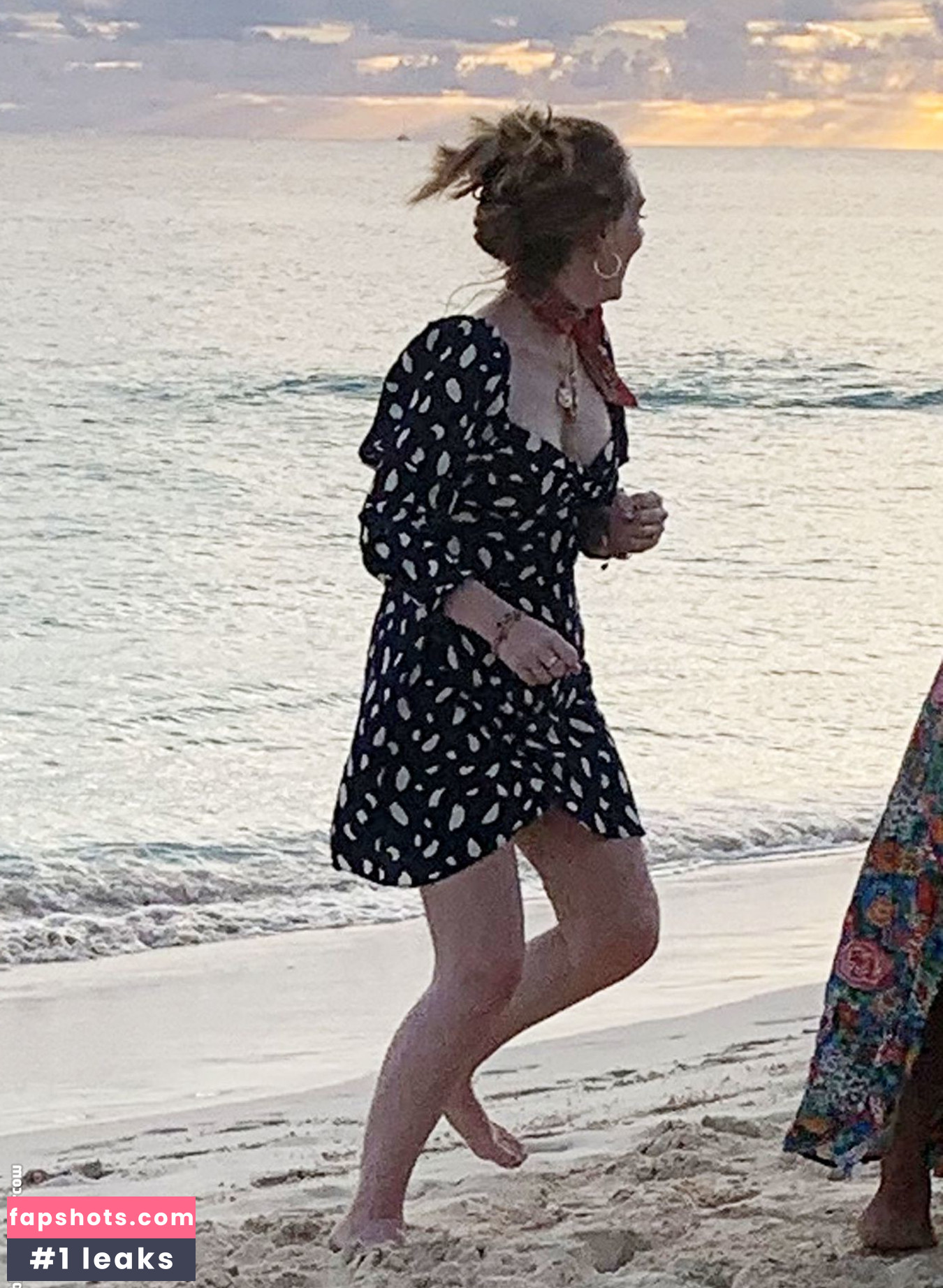 Adele Nude Leaks OnlyFans Photos #48 - LeakJerk