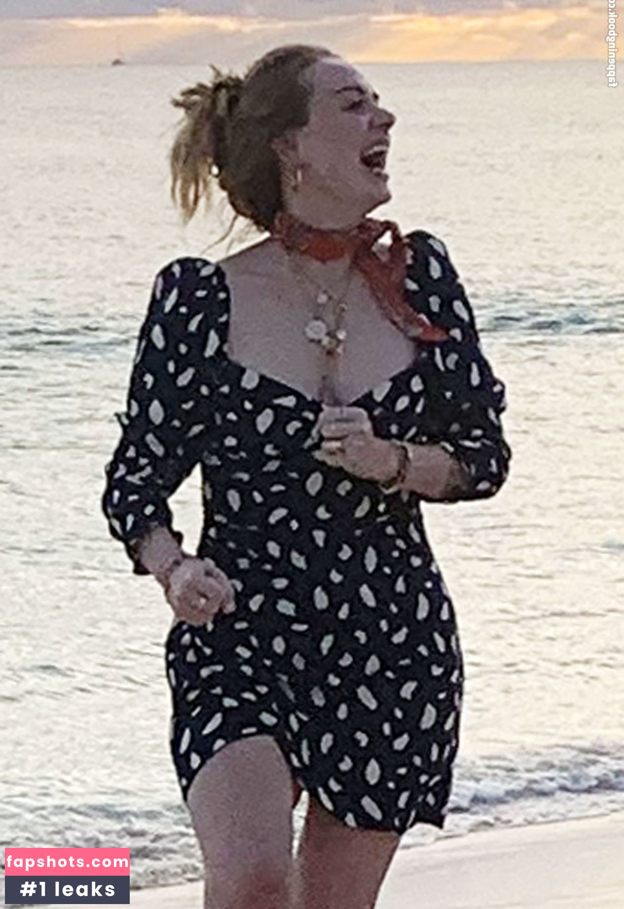 Adele Nude Leaks OnlyFans Photos #51 - LeakJerk