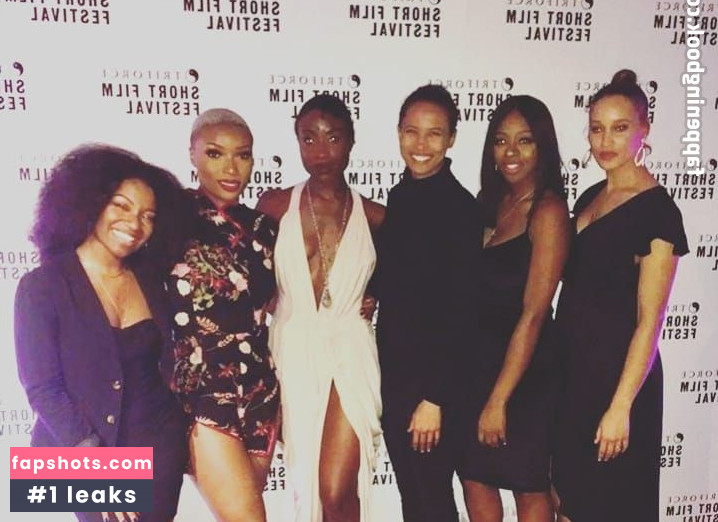 Adele Oni gallery photo #4