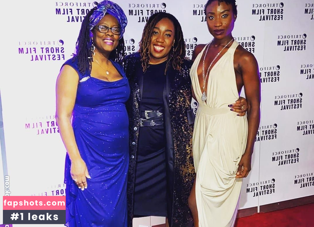 Adele Oni gallery photo #5