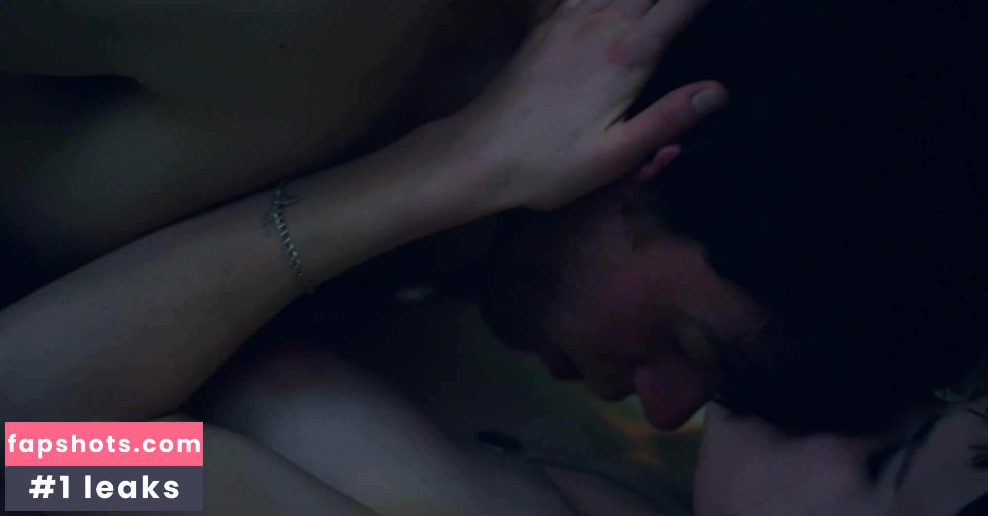 Adele Perovic nude babe gallery