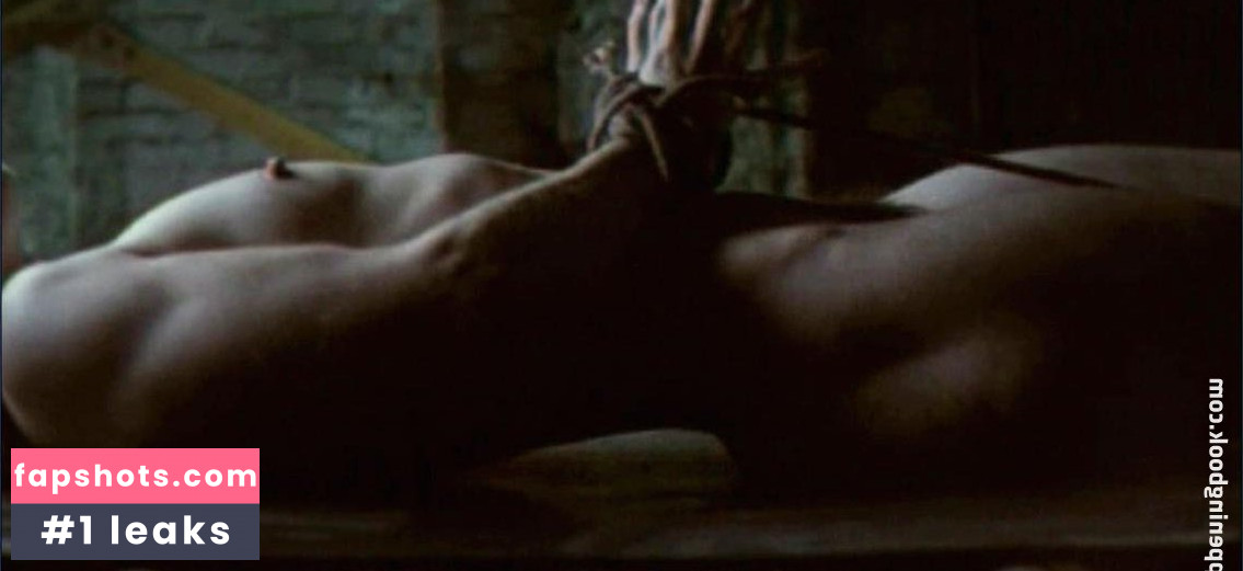 Adele Proctor gallery photo #2