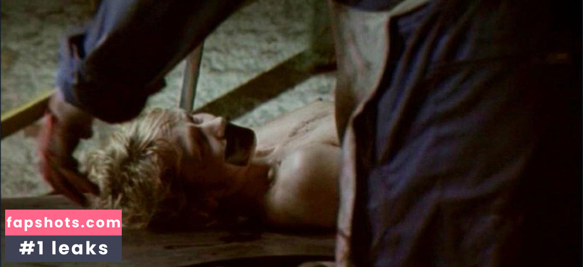 Adele Proctor gallery photo #4