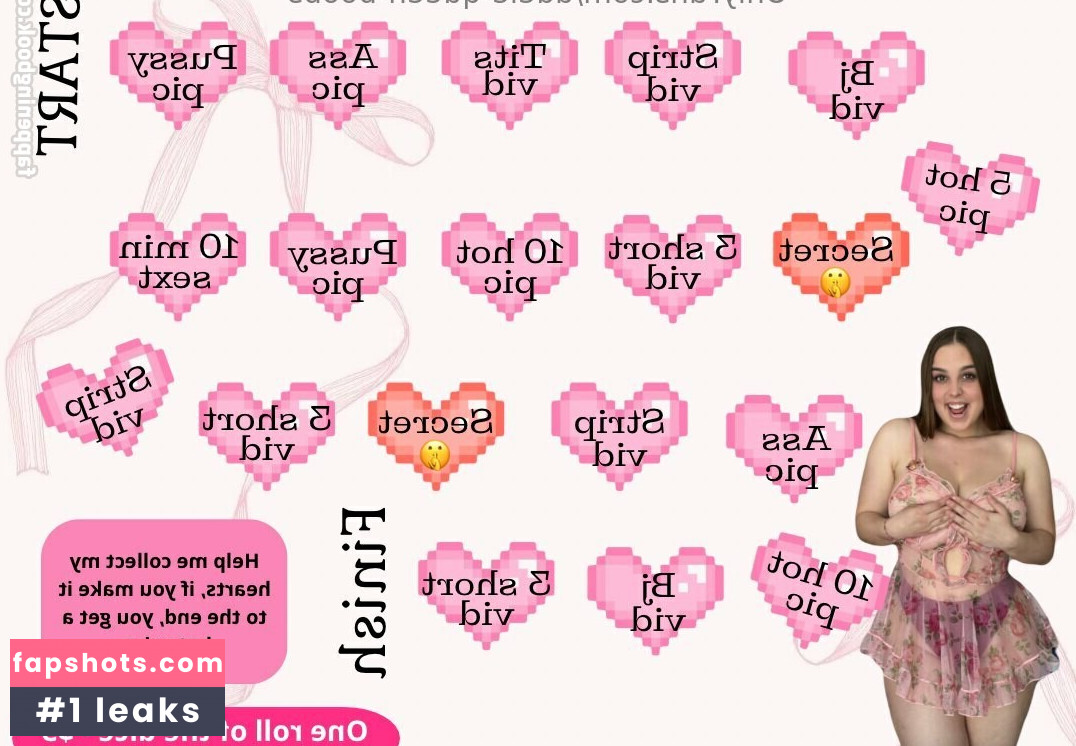 adele-queen-boobs gallery photo #3