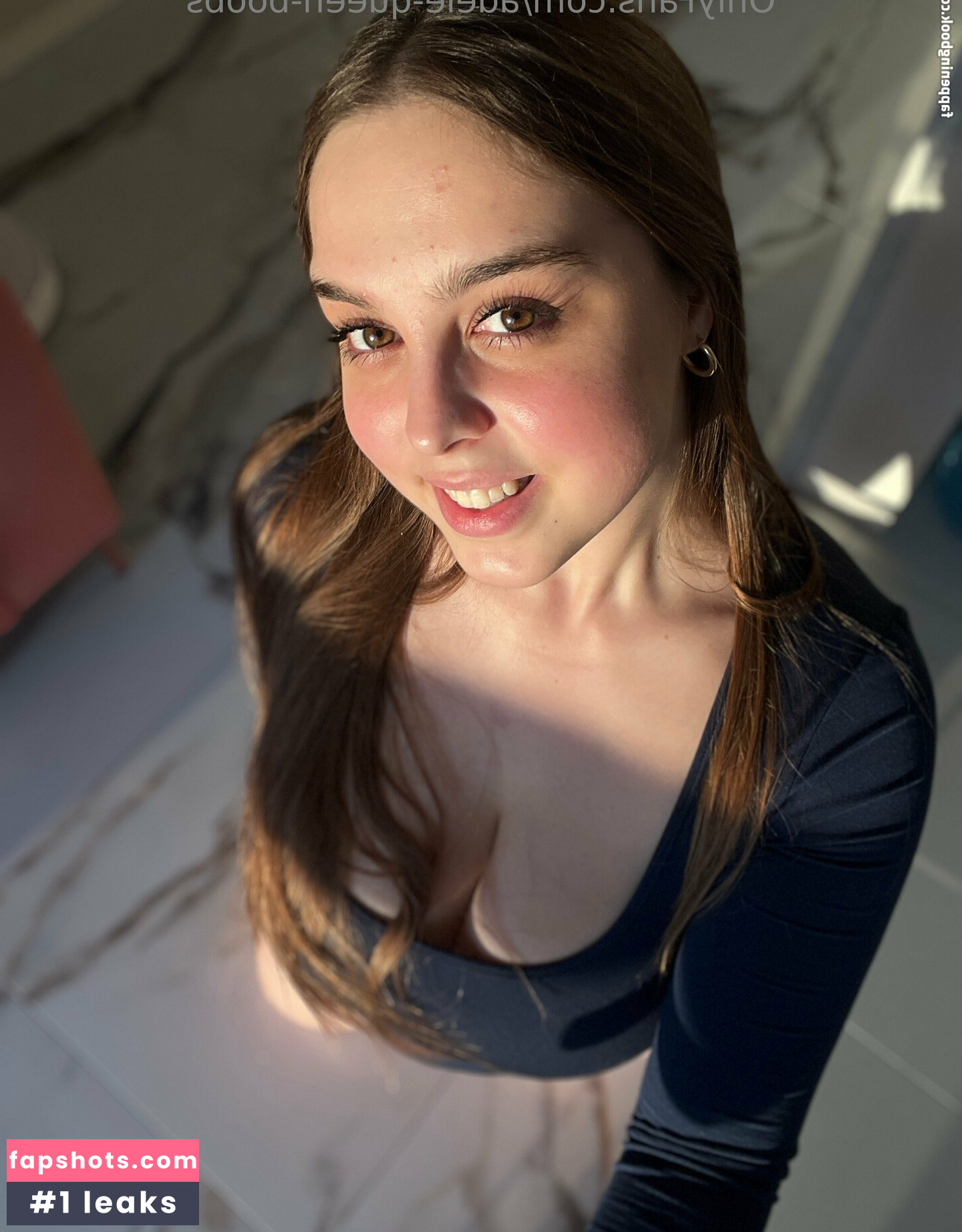 adele-queen-boobs gallery photo #31