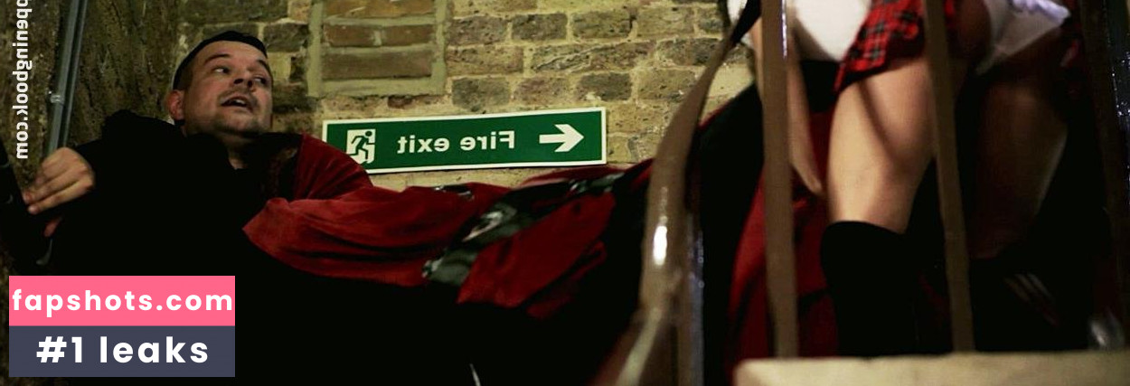 Adele Silva Nude Leaks OnlyFans Photos #45 - LeakJerk