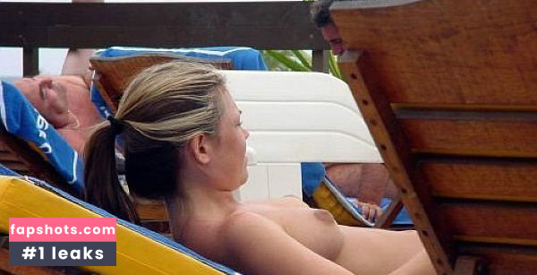 Adele Silva Nude Leaks OnlyFans Photos #59 - LeakJerk