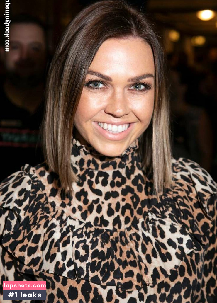 Adele Silva Nude Leaks OnlyFans Photos #7 - LeakJerk