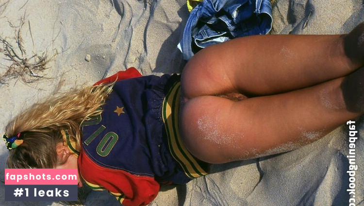 Adele Stephens gallery photo #1306