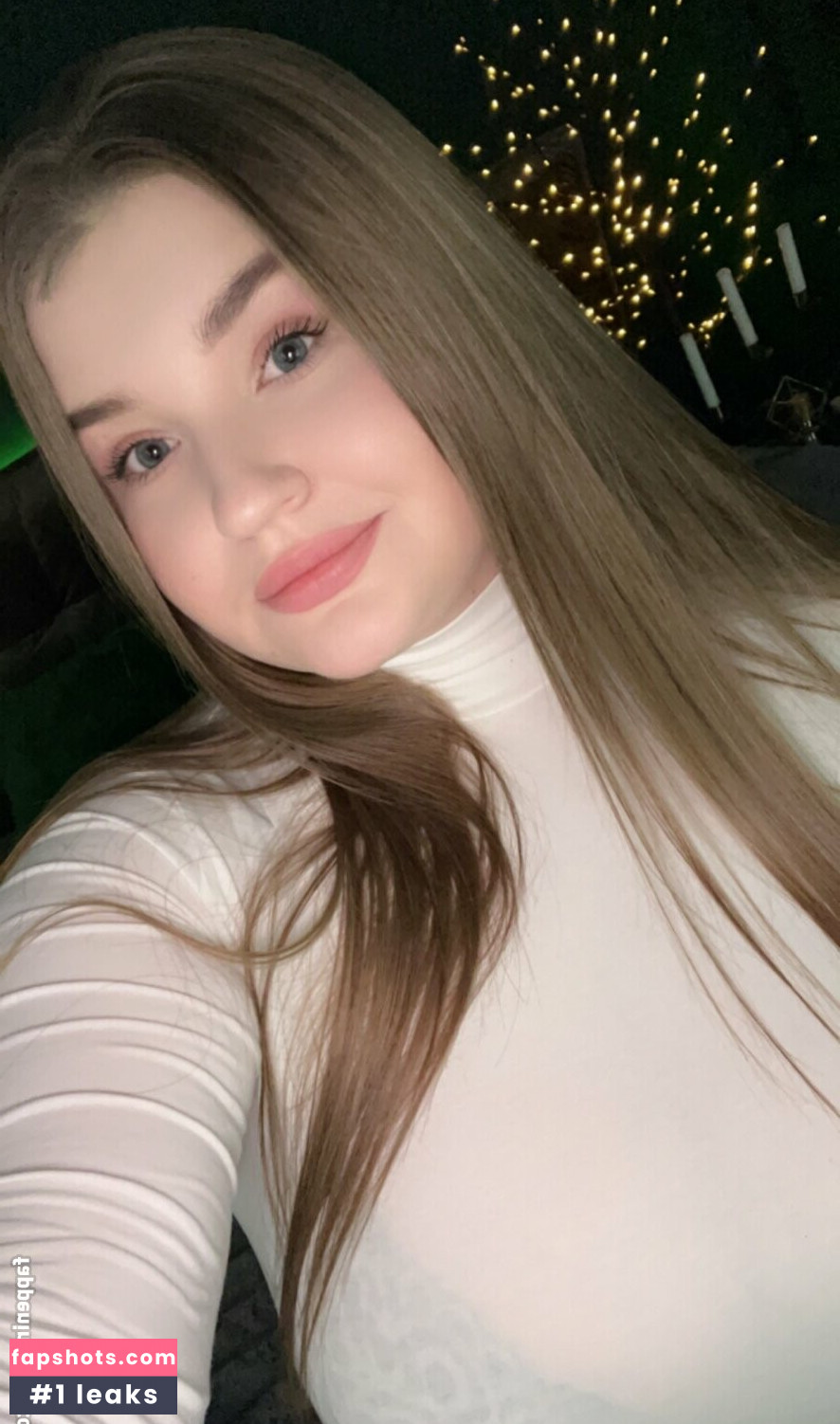 Adele_sugar gallery photo #4