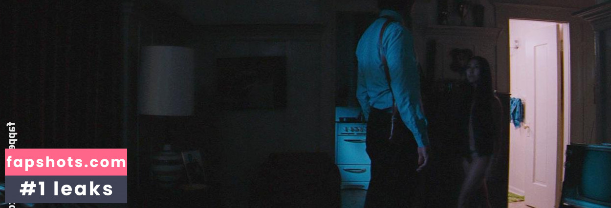 Adele Yoshioka Nahé úniky fotek pouze od fanoušků #2 - Fapshots