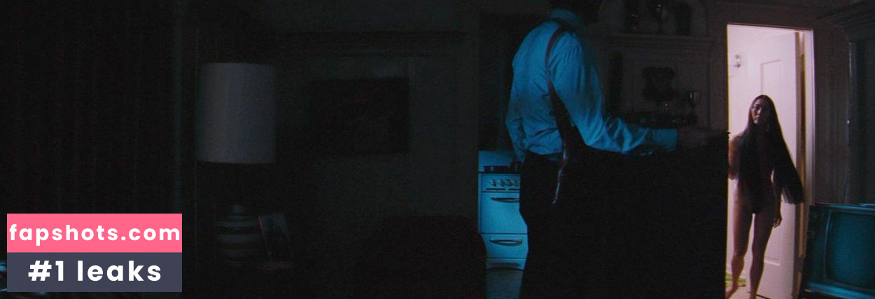 Adele Yoshioka nude babe gallery