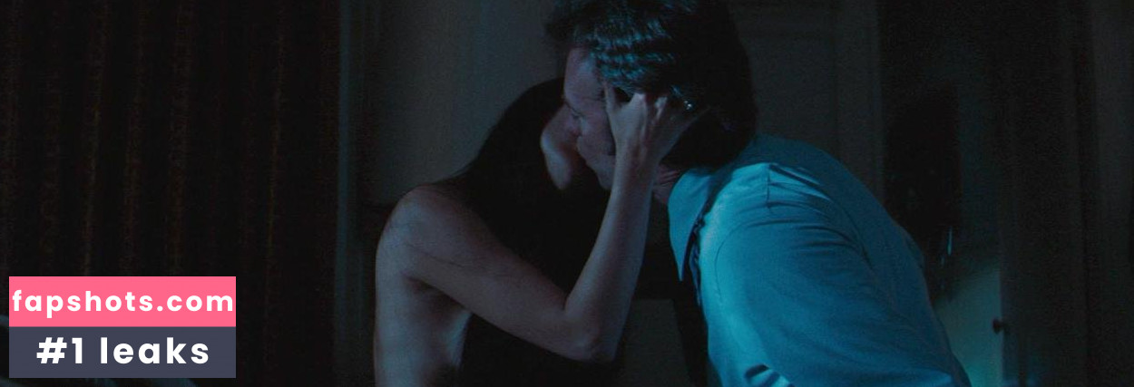 Adele Yoshioka Nahé úniky fotek pouze od fanoušků #4 - Fapshots