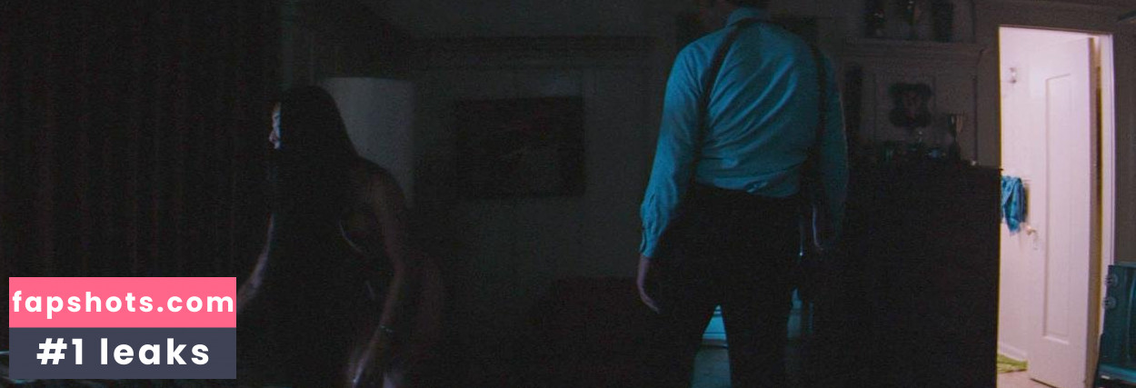 Adele Yoshioka Nahé úniky fotek pouze od fanoušků #5 - Fapshots