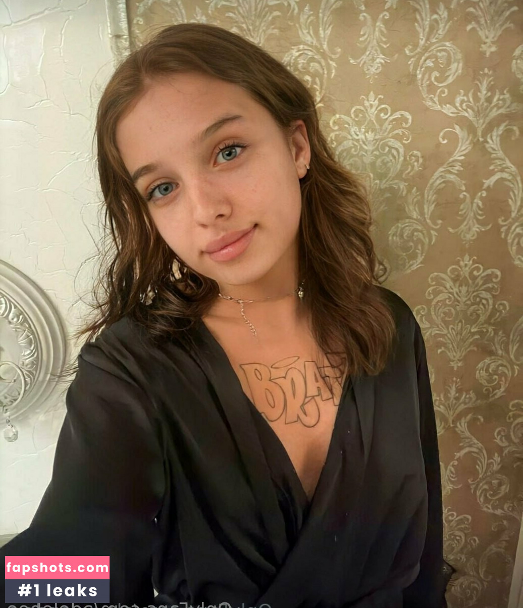 adelebee gallery photo #30