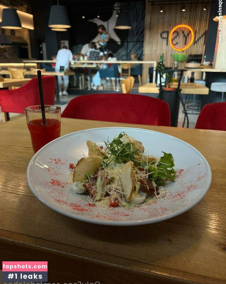 adelebee gallery photo #40