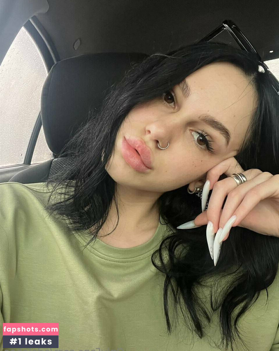 adelebee gallery photo #45