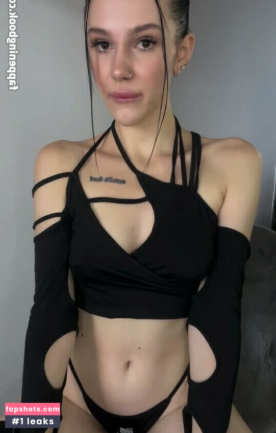 adelebee gallery photo #49