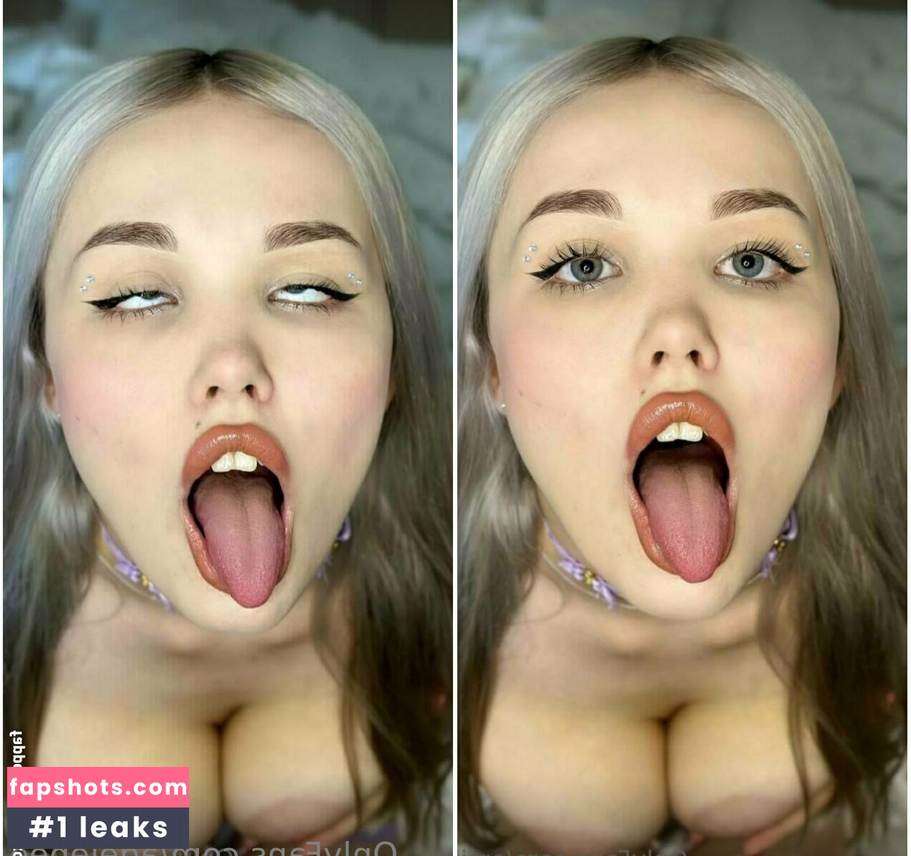 adelebee gallery photo #6