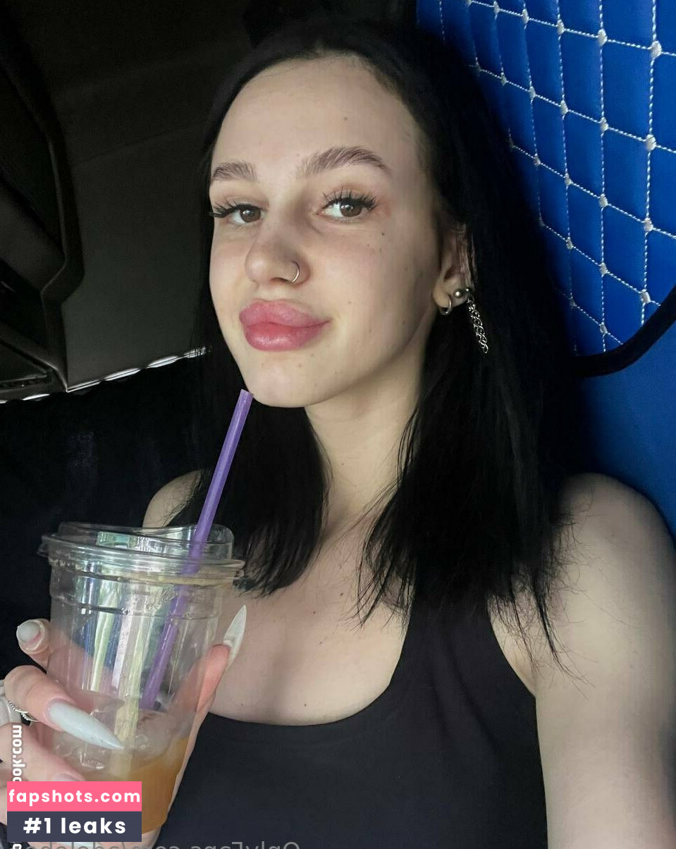 adelebee gallery photo #51