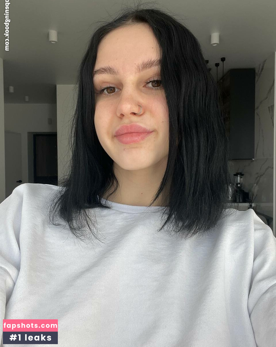 adelebee gallery photo #53