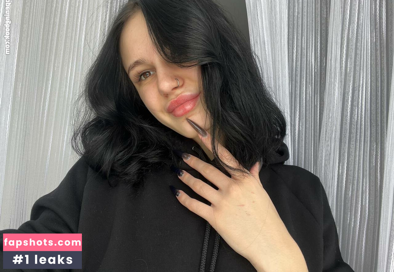 adelebee gallery photo #55