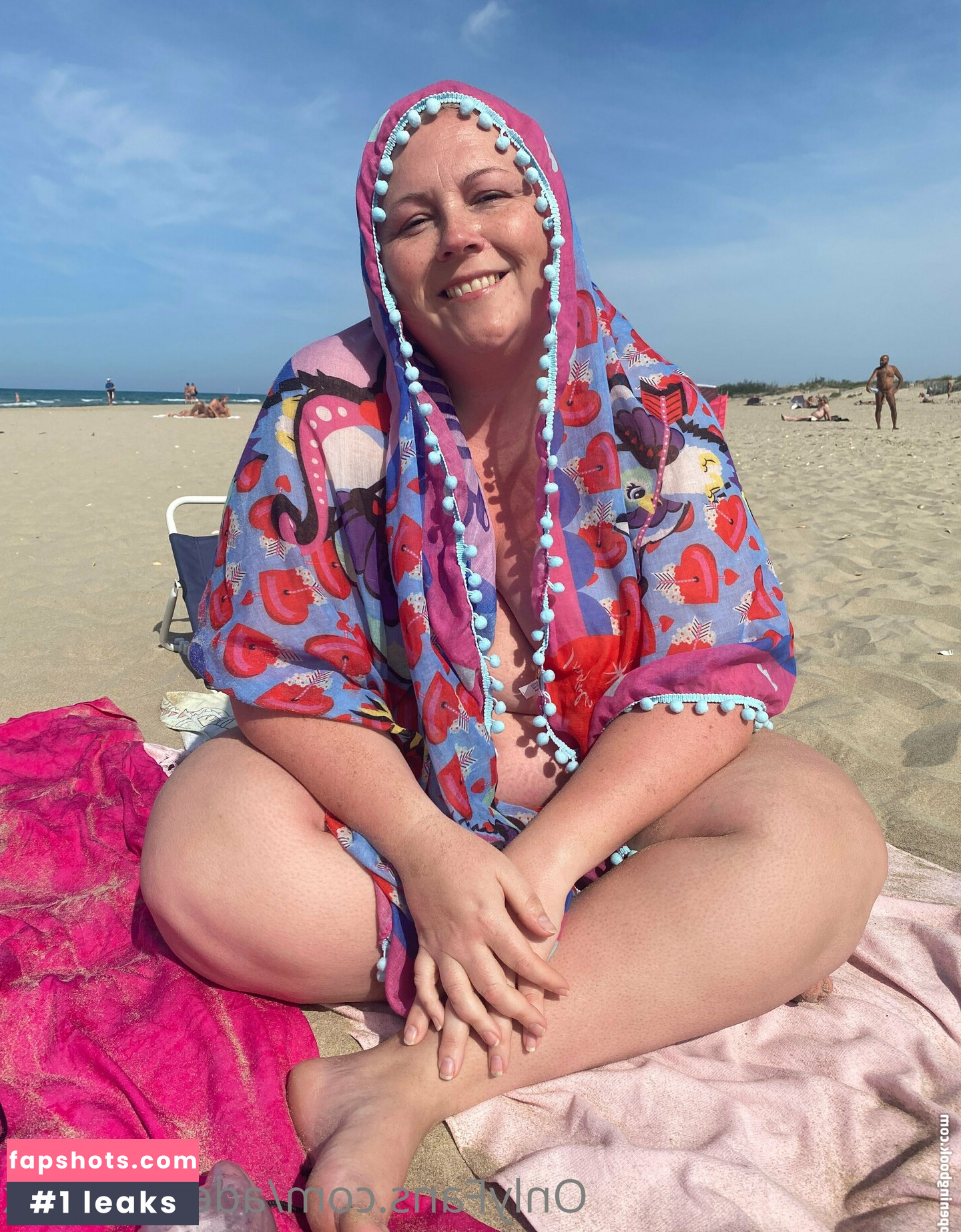 adelesexyuk gallery photo #26