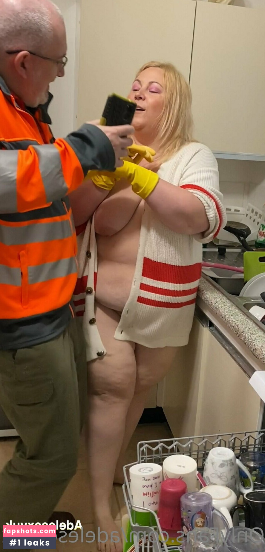 adelesexyuk gallery photo #28