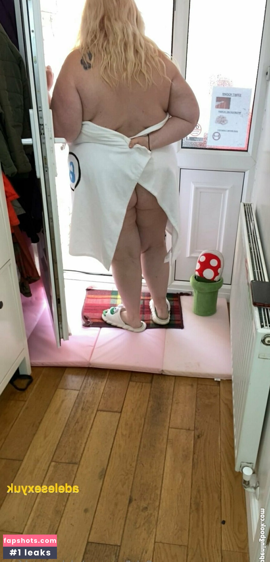 adelesexyukfree gallery photo #2