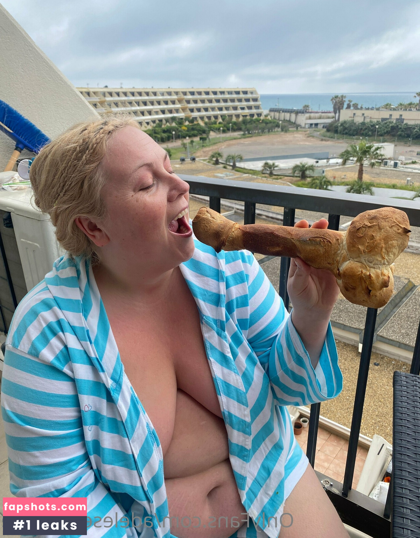 adelesexyukfree gallery photo #11