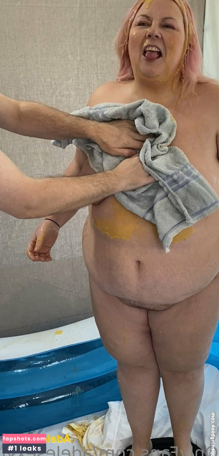 adelesexyukfree gallery photo #13