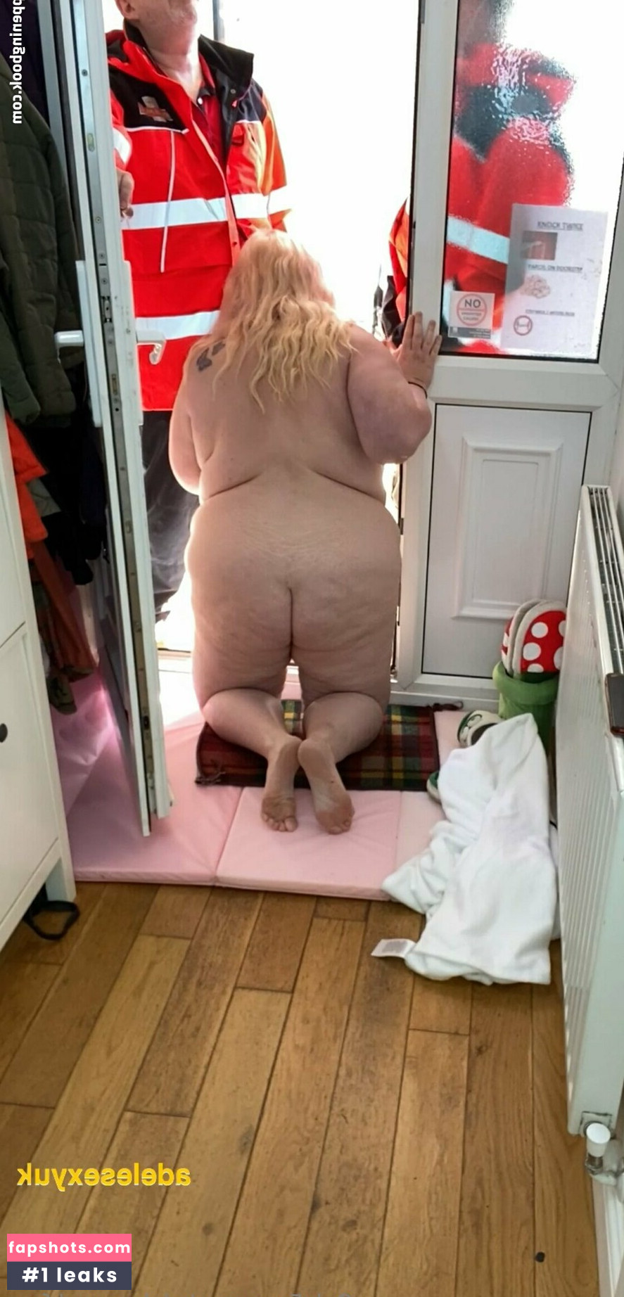 adelesexyukfree gallery photo #3