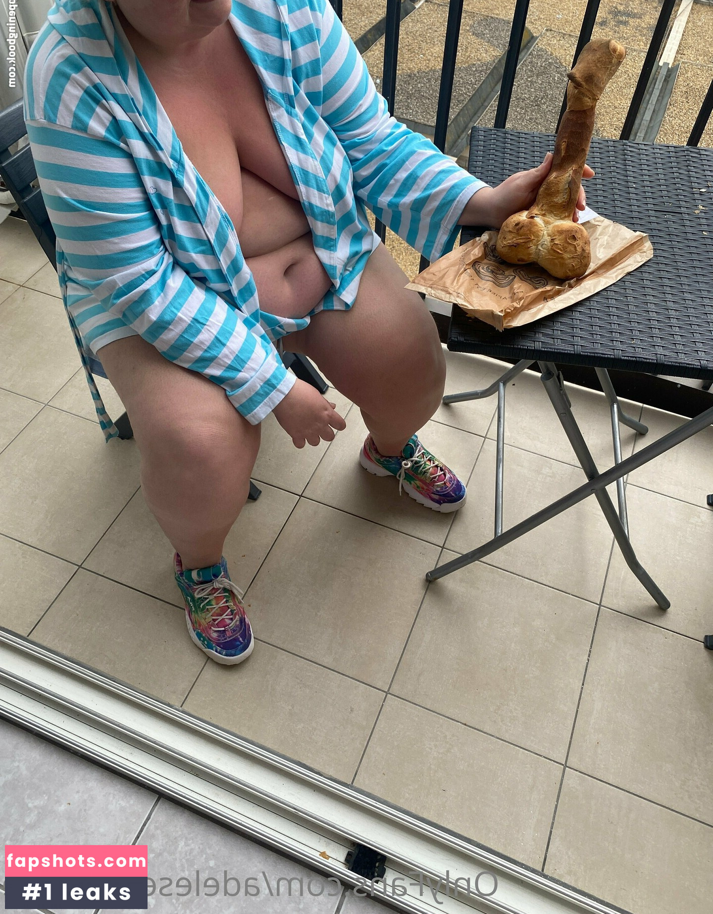 adelesexyukfree Nude Leaks OnlyFans Photos #28 - LeakJerk