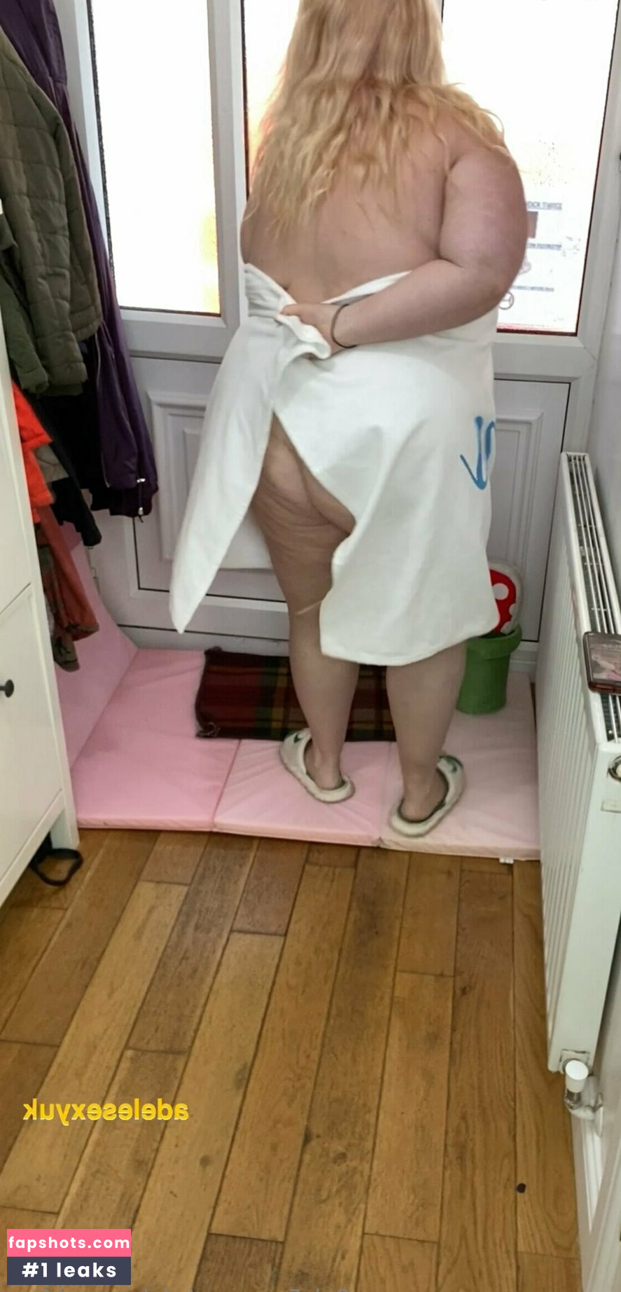 adelesexyukfree gallery photo #5