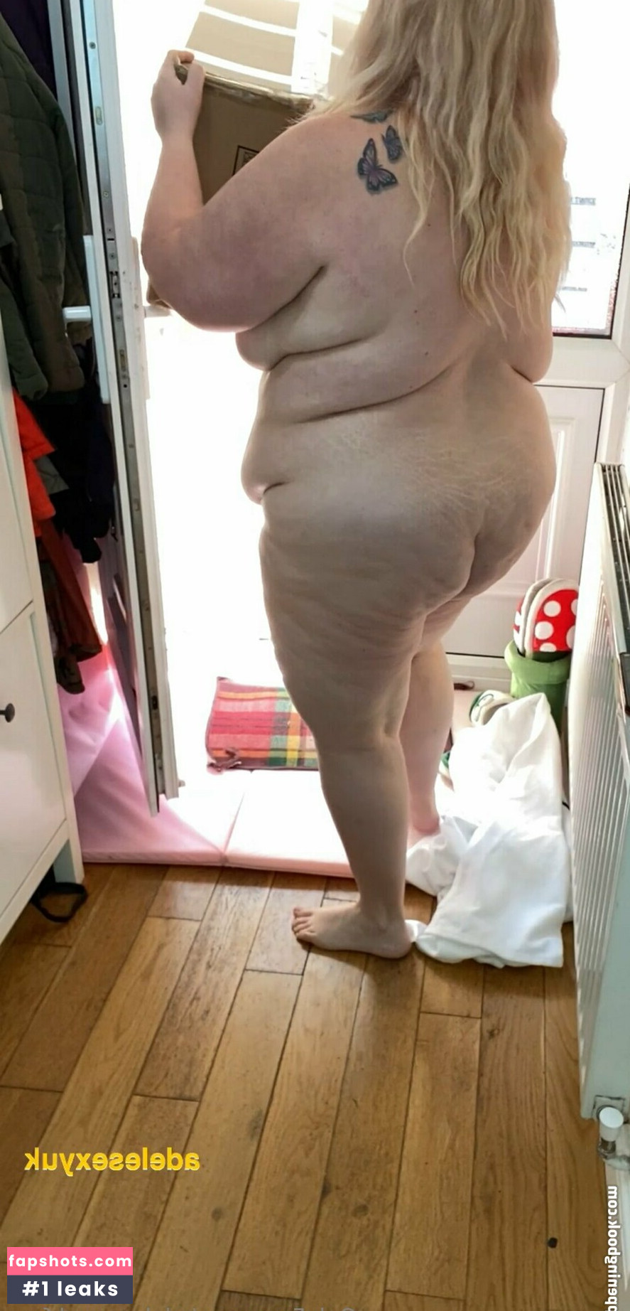 adelesexyukfree gallery photo #6