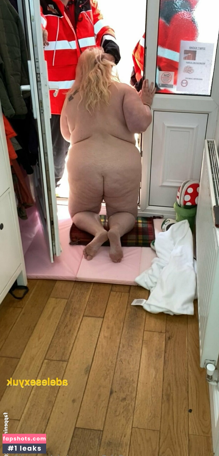 adelesexyukfree gallery photo #7