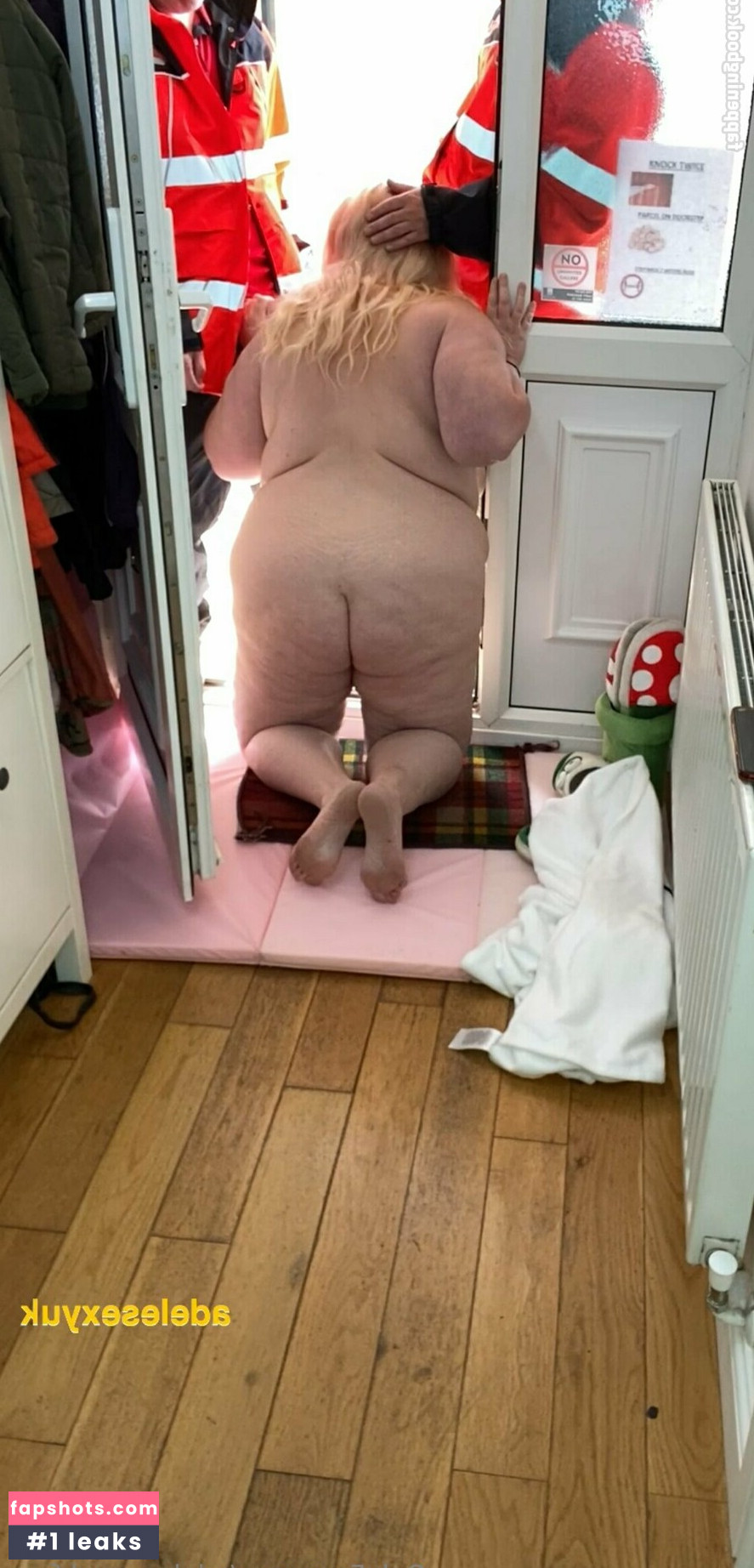 adelesexyukfree gallery photo #8