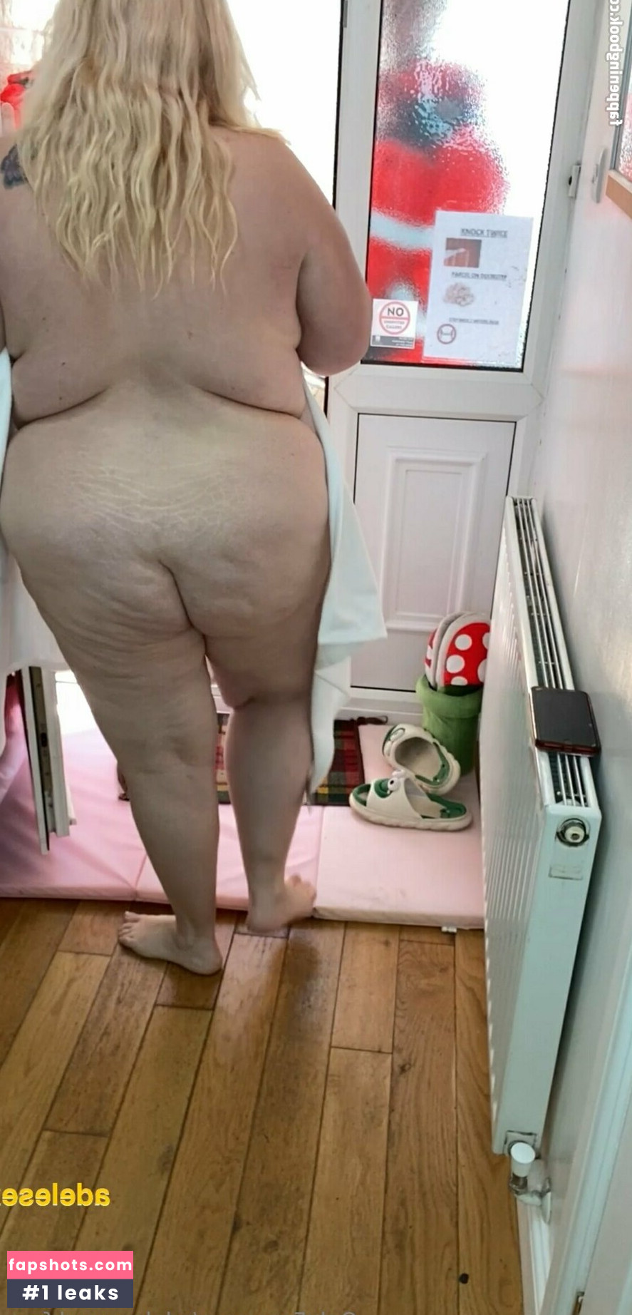 adelesexyukfree gallery photo #9