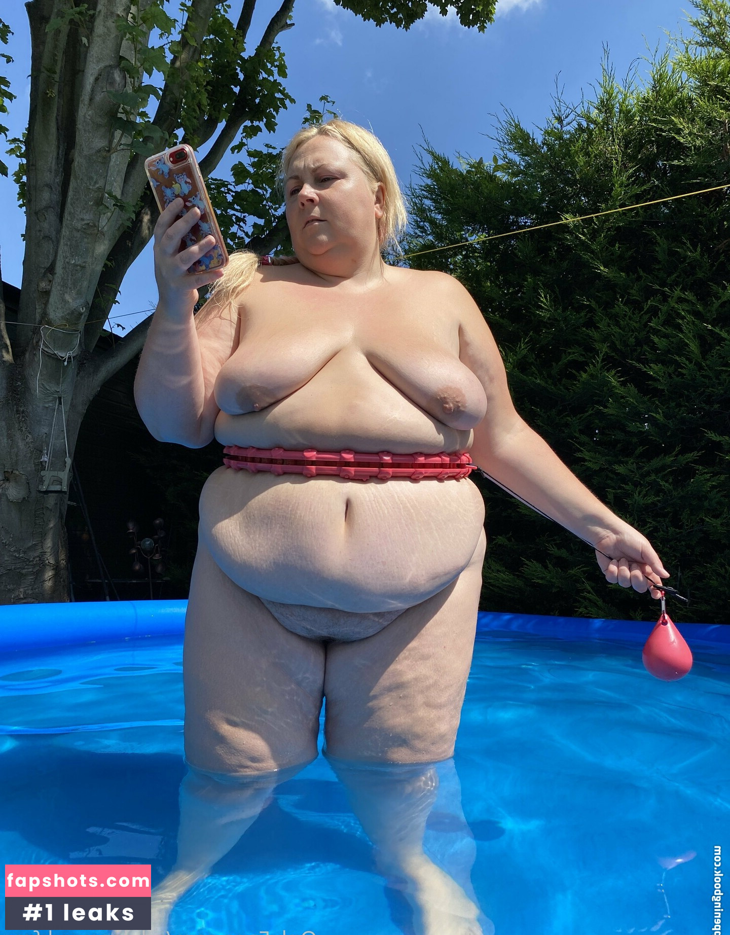 adelesexyukfree gallery photo #10