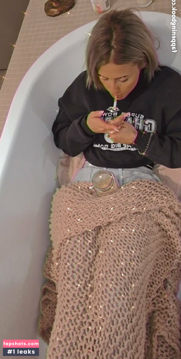 adelezora-leefree Nahé úniky fotek pouze od fanoušků #13 - Fapshots