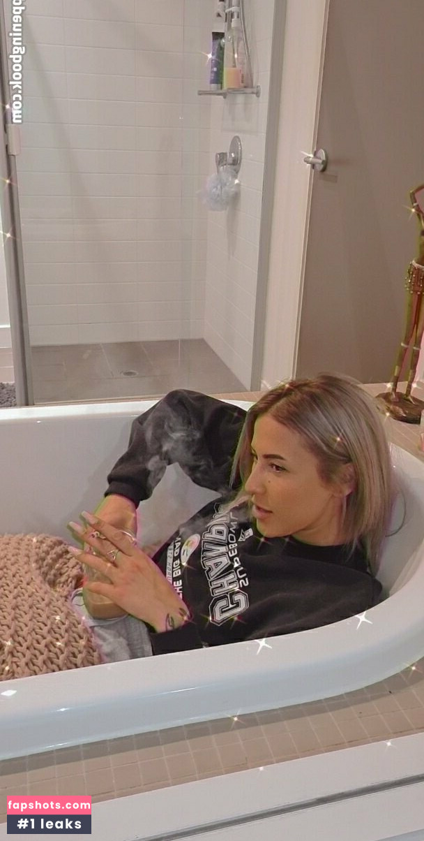 adelezora-leefree Nahé úniky fotek pouze od fanoušků #18 - Fapshots